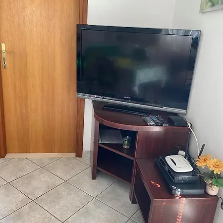 Apartment By The Sea Postira, Brac - 14902