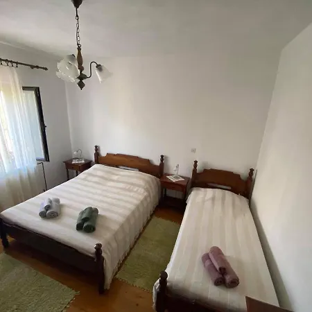 By The Sea Postira, Brac - 14902 Apartment *