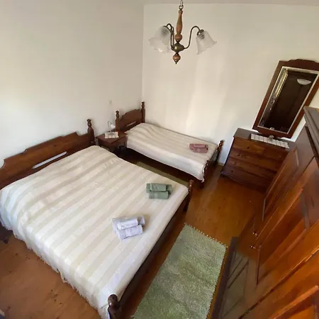Apartment By The Sea Postira, Brac - 14902 *